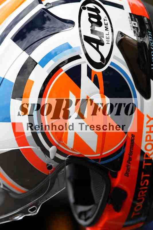 /40 05.08.2025 FREERIDE Training ADR/Impressionen und  Sektionstraining